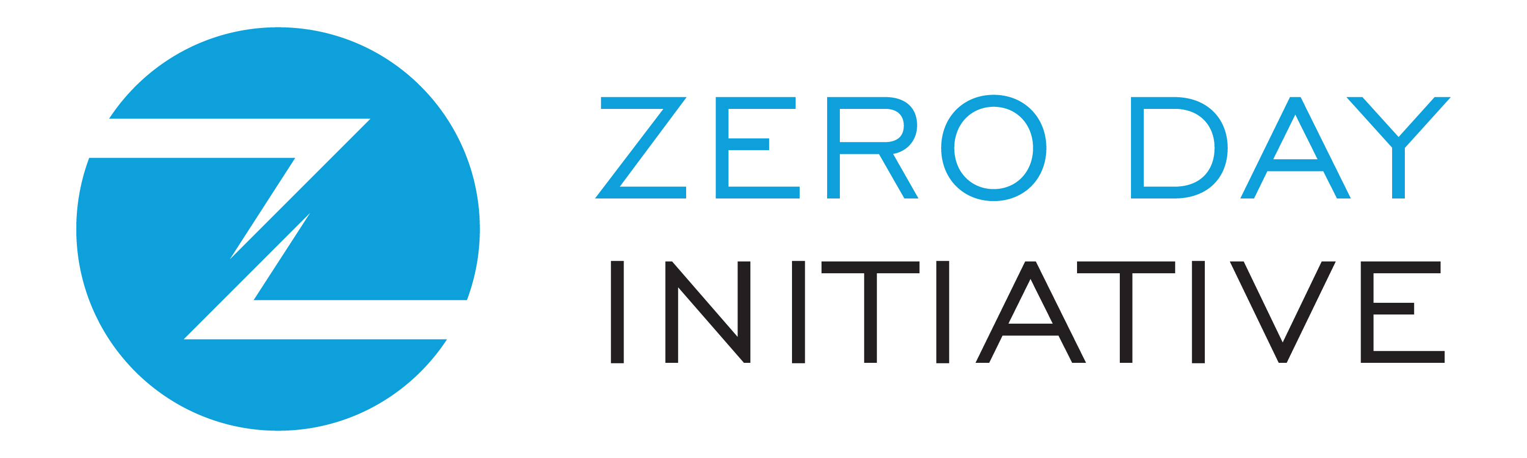 ZeroDay Initiative logo.png